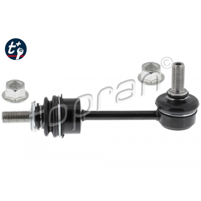 Biellette Barre Stabilisatrice Arrière Pour BMW X5 E70 X6 E71 E72 33556771937