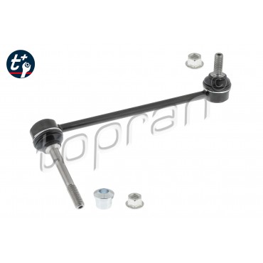 Biellette Barre Stabilisatrice Avant Gauche Pour BMW X5 E70 F15 F85 37116771929