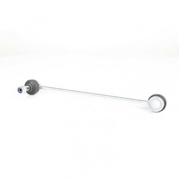 Biellette Barre Stabilisatrice Avant Pour Chevrolet Aveo Cobalt 42342547