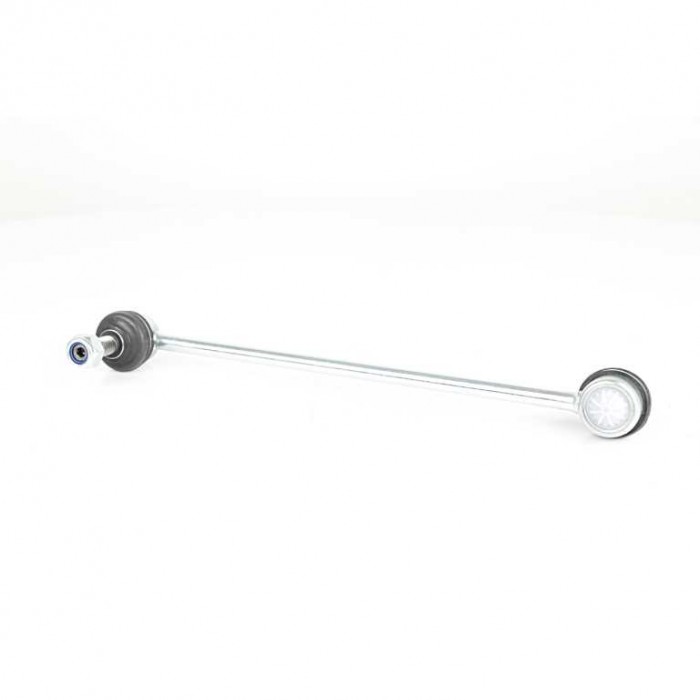 Biellette Barre Stabilisatrice Avant Pour Chevrolet Aveo Cobalt 42342547