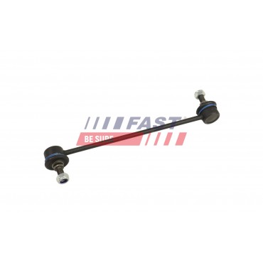 Biellette Barre Stabilisatrice Avant Pour Chevrolet Aveo Aveo/Kalos Lacetti