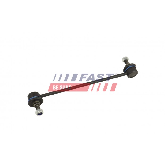 Biellette Barre Stabilisatrice Avant Pour Chevrolet Aveo Aveo/Kalos Lacetti