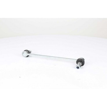 Biellette Barre Stabilisatrice Avant Gauche Pour Opel Chevrolet Captiva Vauxhall