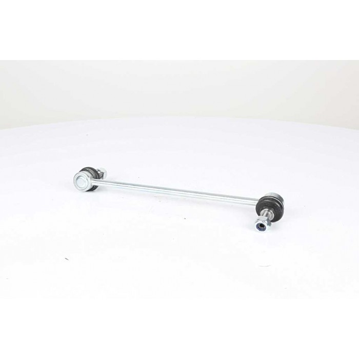 Biellette Barre Stabilisatrice Avant Gauche Pour Opel Chevrolet Captiva Vauxhall
