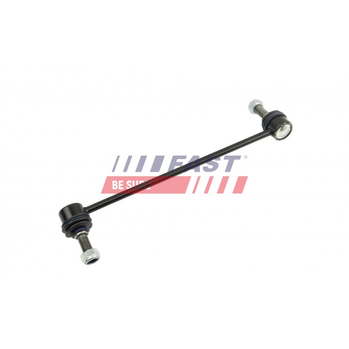 Biellette Barre Stabilisatrice Avant Droit Pour Opel Antara Chevrolet Captiva