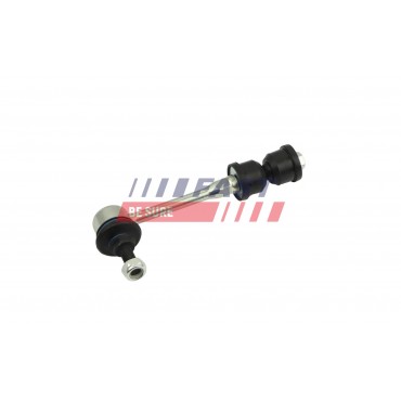 Biellette Barre Stabilisatrice Arrière Pour Opel Antara Chevrolet Captiva