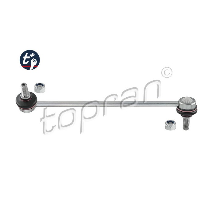 Biellette Barre Stabilisatrice Avant Droit Pour Opel Chevrolet Vauxhall 4806305