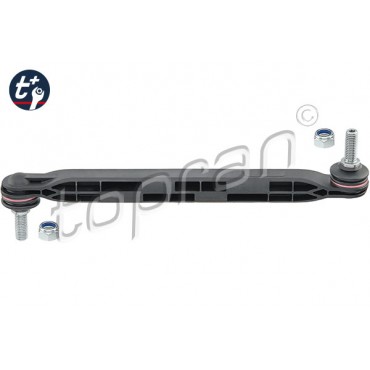 Biellette Barre Stabilisatrice Avant Pour Opel Chevrolet Vauxhall 0350617