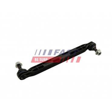 Biellette Barre Stabilisatrice Avant Pour Opel Chevrolet Saab Vauxhall 13219141