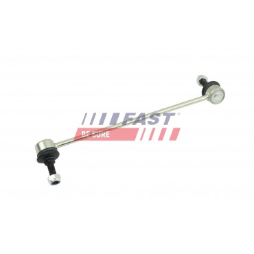Biellette Barre Stabilisatrice Avant Droit Pour Chevrolet Lacetti 96403100