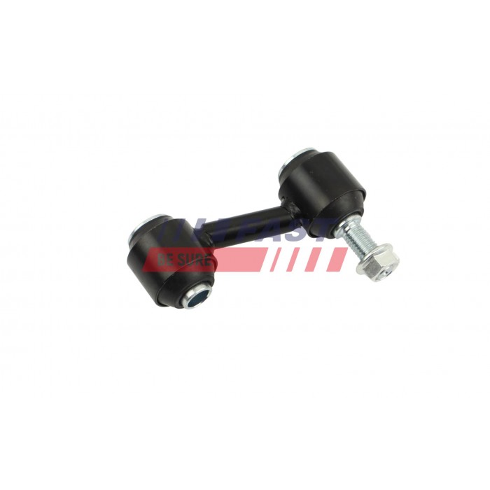 Biellette Barre Stabilisatrice Arrière Pour Opel Insignia A Chevrolet Malibu