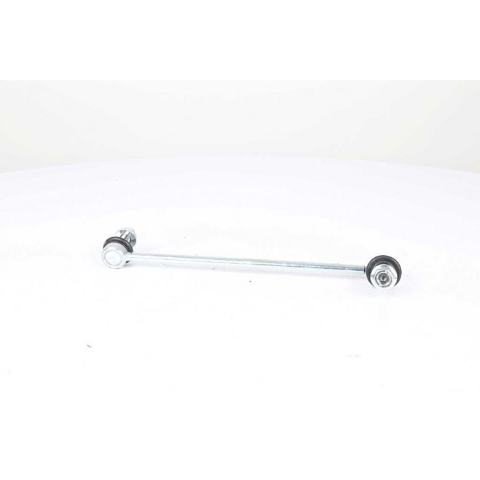 Biellette Barre Stabilisatrice Avant Droit Pour Opel Chevrolet Vauxhall 350232