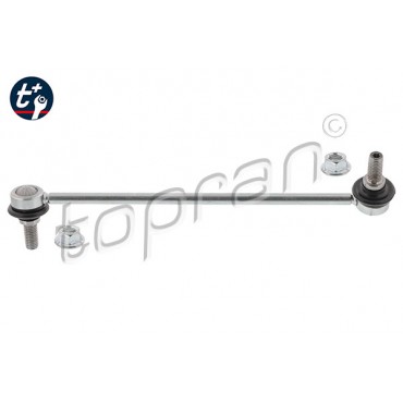 Biellette Barre Stabilisatrice Avant Gauche Pour Opel Chevrolet Vauxhall 0350231