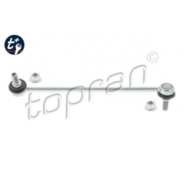 Biellette Barre Stabilisatrice Avant Droit Pour Opel Chevrolet Vauxhall 0350232