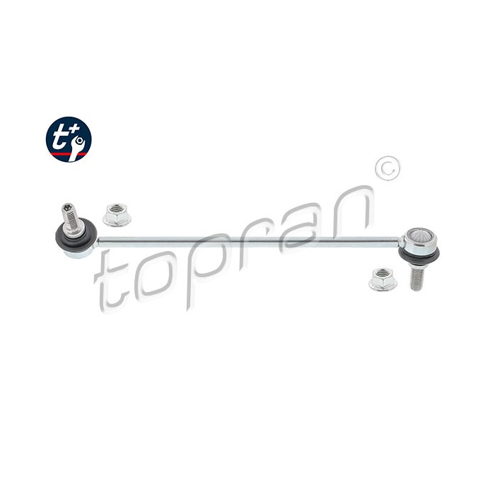 Biellette Barre Stabilisatrice Avant Droit Pour Opel Chevrolet Vauxhall 0350232