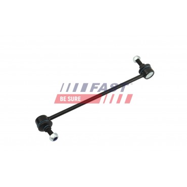 Biellette Barre Stabilisatrice Avant Pour Peugeot VW Ford Chrysler 05174185AB