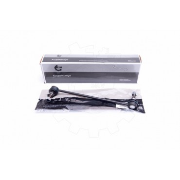 Biellette Barre Stabilisatrice Avant Pour Fiat 500 Ford Chrysler Lancia 50700464