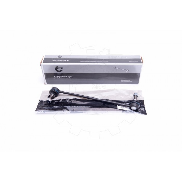 Biellette Barre Stabilisatrice Avant Pour Fiat 500 Ford Chrysler Lancia 50700464