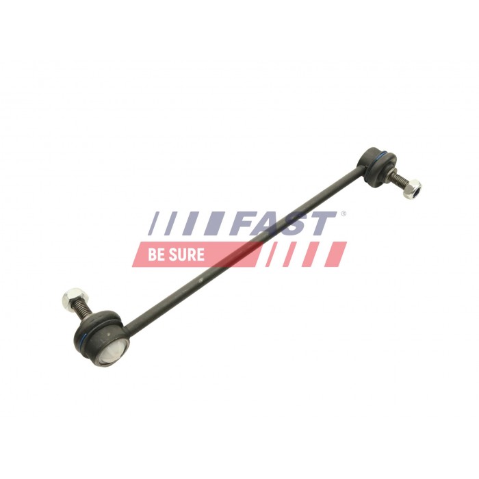 Biellette Barre Stabilisatrice Avant Pour Fiat Chrysler Lancia 52189859 51795269