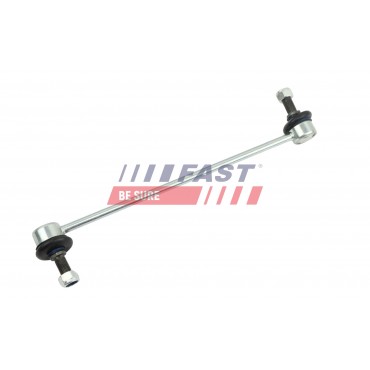 Biellette Barre Stabilisatrice Avant Pour VW Routan Chrysler