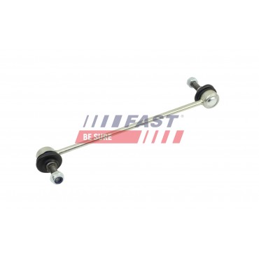 Biellette Barre Stabilisatrice Avant Pour Peugeot Chrysler Citroën Dodge 508758