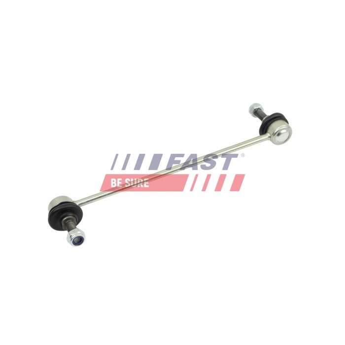 Biellette Barre Stabilisatrice Avant Pour Peugeot Chrysler Citroën Dodge 508758