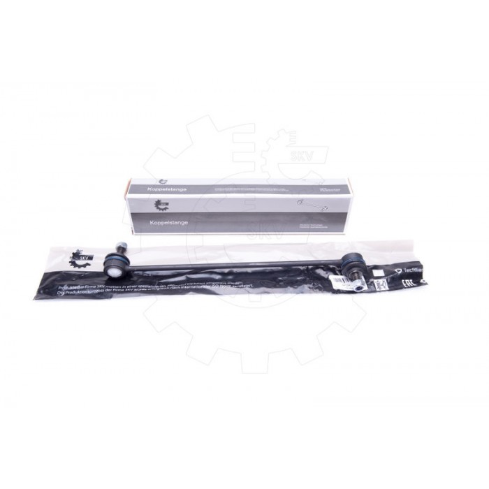 Biellette Barre Stabilisatrice Avant Pour Peugeot Citroën DS 1614281180 508750