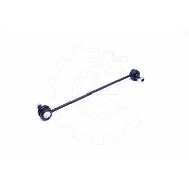 Biellette Barre Stabilisatrice Avant Pour Peugeot Citroën DS 1614281180 508750