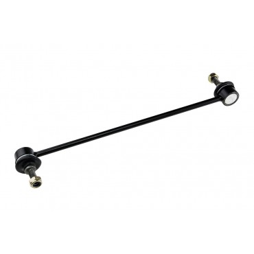 Biellette Barre Stabilisatrice Avant Pour Peugeot Renault Opel Citroën 4419291
