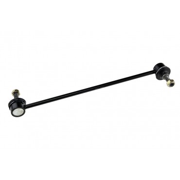 Biellette Barre Stabilisatrice Avant Pour Peugeot Renault Opel Citroën 4419291