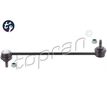 Biellette Barre Stabilisatrice Avant Pour Peugeot 306 Partner Citroën Berlingo