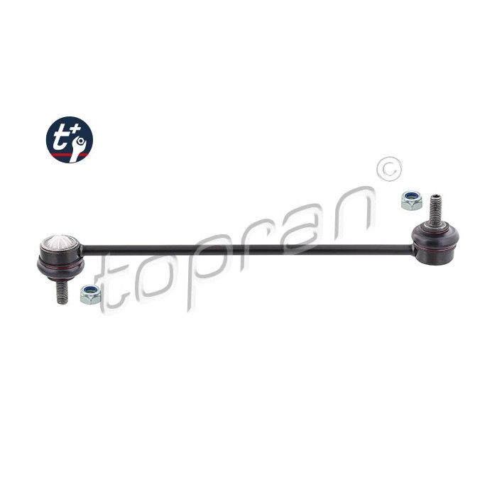 Biellette Barre Stabilisatrice Avant Pour Peugeot 306 Partner Citroën Berlingo