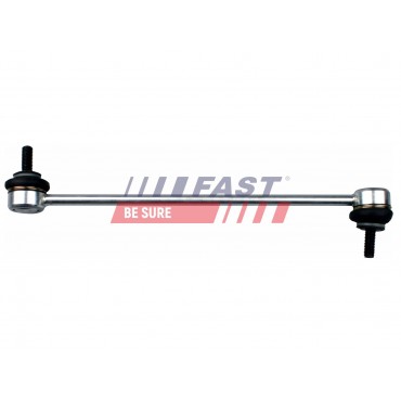 Biellette Barre Stabilisatrice Avant Pour Peugeot 306 Partner Citroën Berlingo