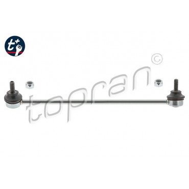 Biellette Barre Stabilisatrice Avant Droit Pour Opel Citroën Vauxhall 03640462