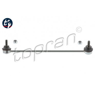 Biellette Barre Stabilisatrice Avant Gauche Pour Opel Citroën Vauxhall 03640463