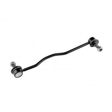 Biellette Barre Stabilisatrice Avant Pour Opel Citroën Vauxhall 24461353 350613