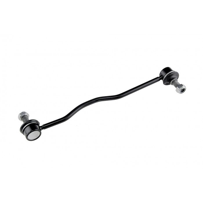 Biellette Barre Stabilisatrice Avant Pour Opel Citroën Vauxhall 24461353 350613