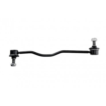 Biellette Barre Stabilisatrice Avant Pour Opel Citroën Vauxhall 24461353 350613