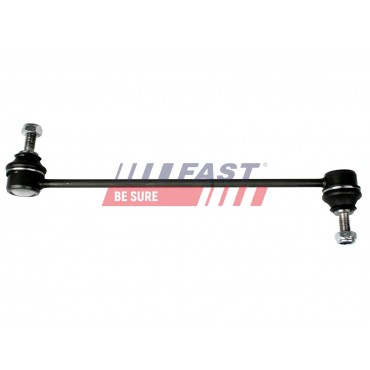 Biellette Barre Stabilisatrice Avant Pour Peugeot Citroën C4 DS 508765 508770
