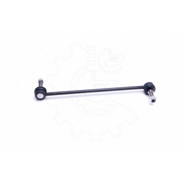 Biellette Barre Stabilisatrice Avant Pour Peugeot 406 607 Citroën C5 Xantia