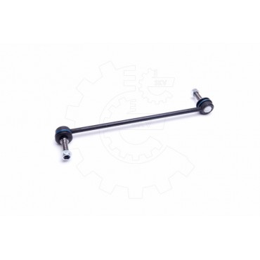 Biellette Barre Stabilisatrice Avant Pour Peugeot 406 607 Citroën C5 Xantia