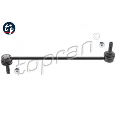Biellette Barre Stabilisatrice Avant Pour Peugeot 406 607 Citroën C5 Xantia