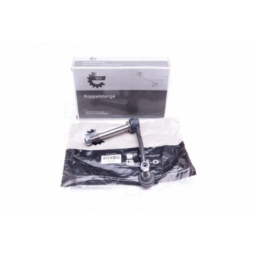 Biellette Barre Stabilisatrice Avant Droit Pour Peugeot 407 508 Citroën C5 C6