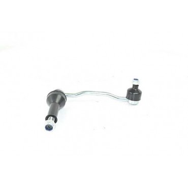 Biellette Barre Stabilisatrice Avant Droit Pour Peugeot 407 508 Citroën C5 C6