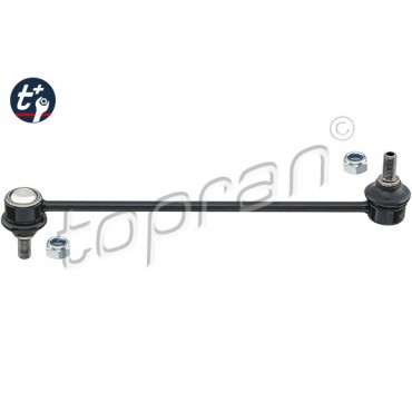 Biellette Barre Stabilisatrice Avant Pour Peugeot Citroën Mitsubishi 1610930380