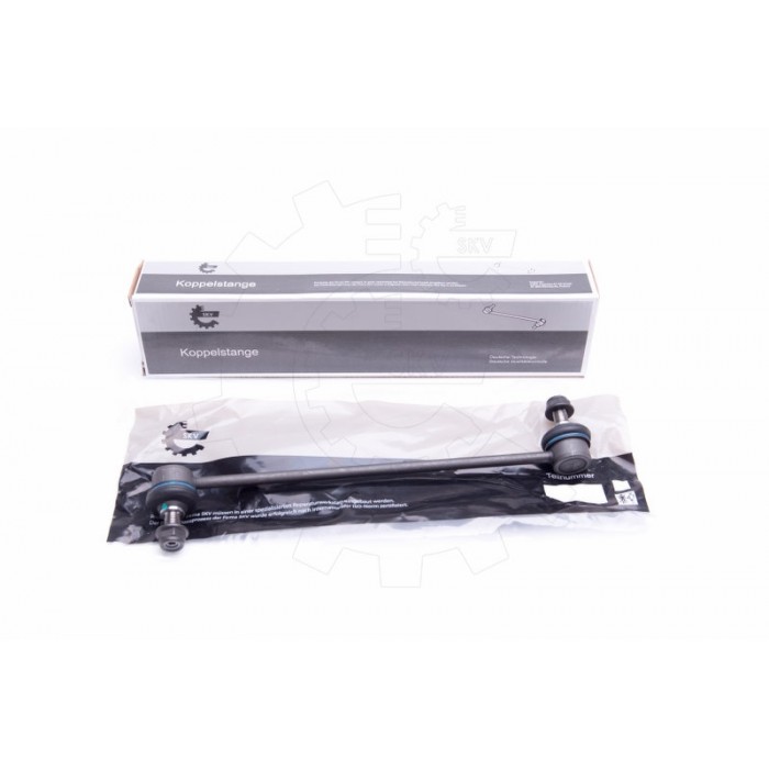 Biellette Barre Stabilisatrice Avant Pour Peugeot Citroën Mitsubishi 508758