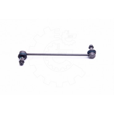 Biellette Barre Stabilisatrice Avant Pour Peugeot Citroën Mitsubishi 508758