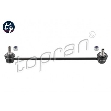 Biellette Barre Stabilisatrice Avant Gauche Pour Peugeot Citroën DS 508754