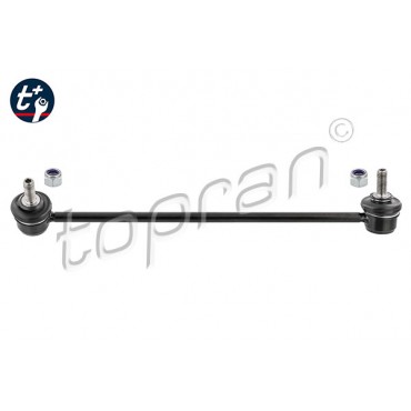 Biellette Barre Stabilisatrice Avant Droit Pour Peugeot Citroën DS 508755