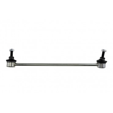 Biellette Barre Stabilisatrice Avant Gauche Pour Peugeot Opel Citroën DS 508769